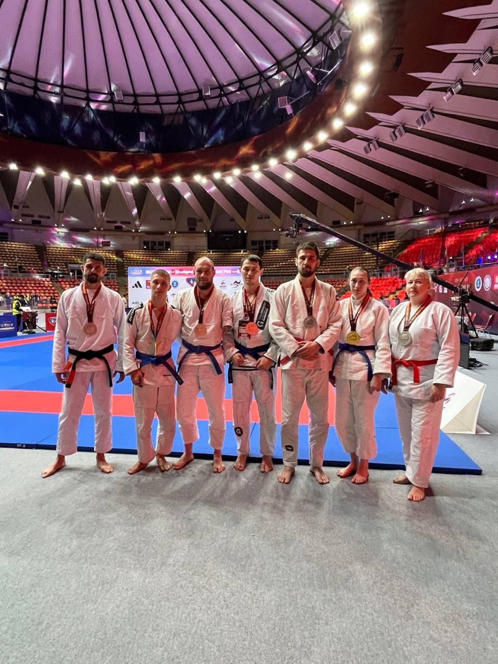 пресс-служба министерства спорта Башкирии соцсети