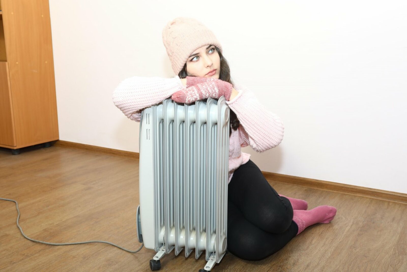 Валерий Шахов