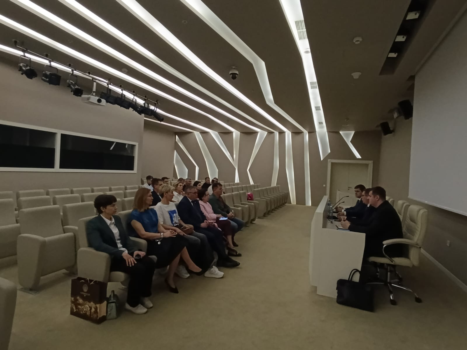 минсельхоз РБ