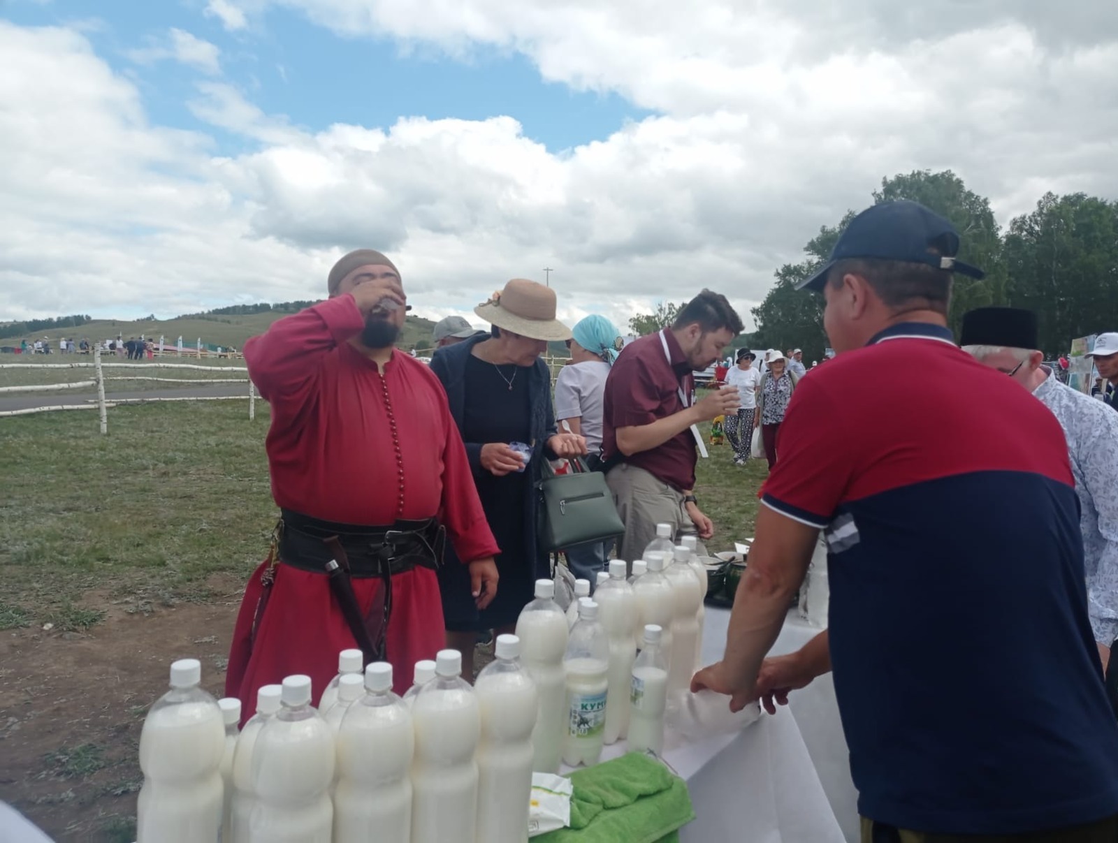 Валерий Шахов