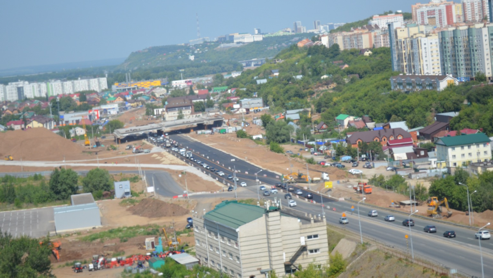 Ксения Калинина