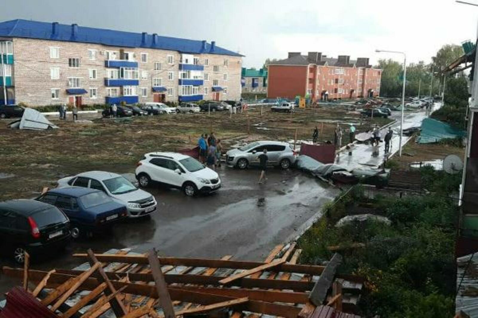 ВКонтакте
