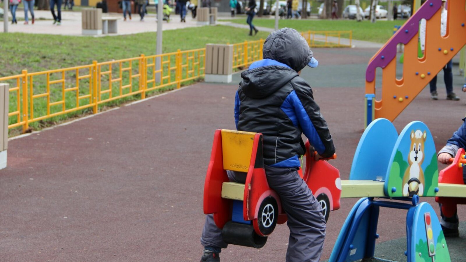 ИА «Башинформ»