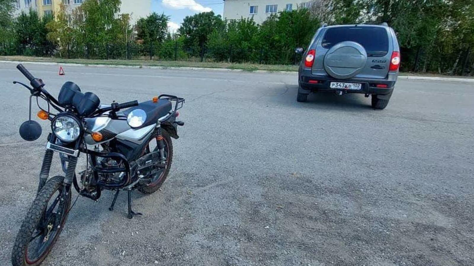 gibddkhaibullinskii, Instagram