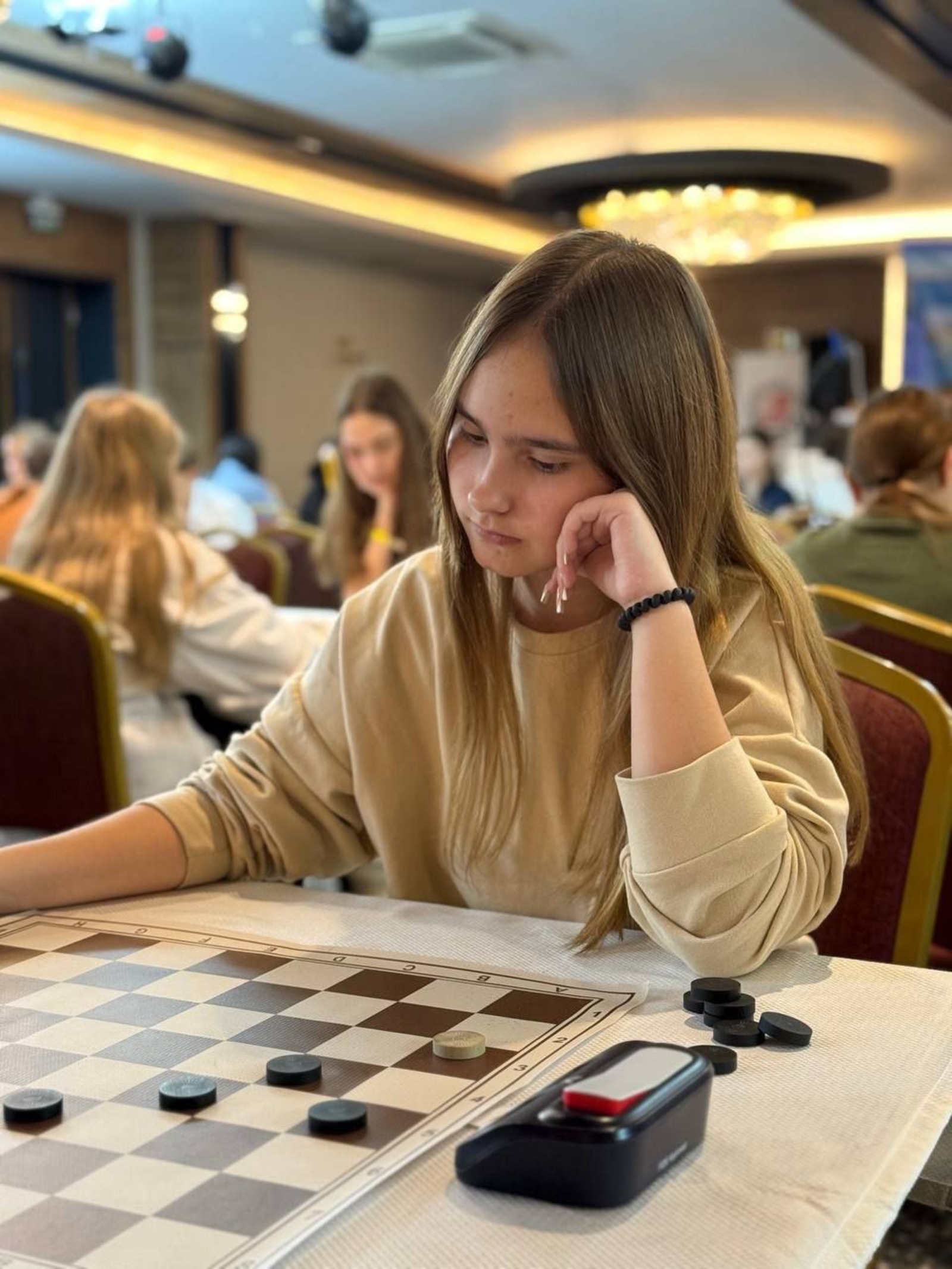 «Башкортостан сегодня» телеграм-канал