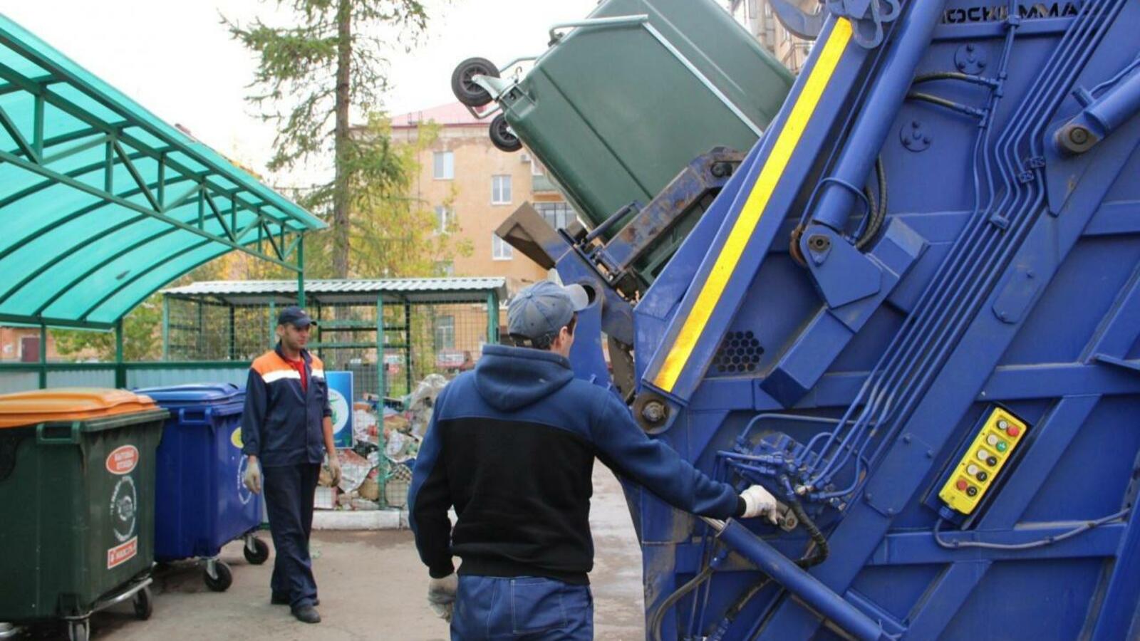 Гульфия Акулова