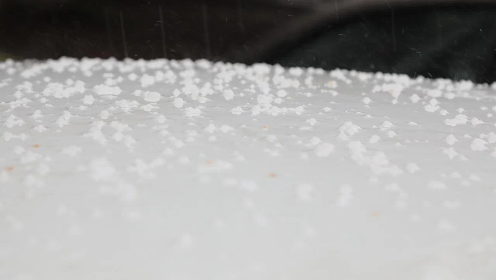 Валерий Шахов Архив ИА «Башинформ»