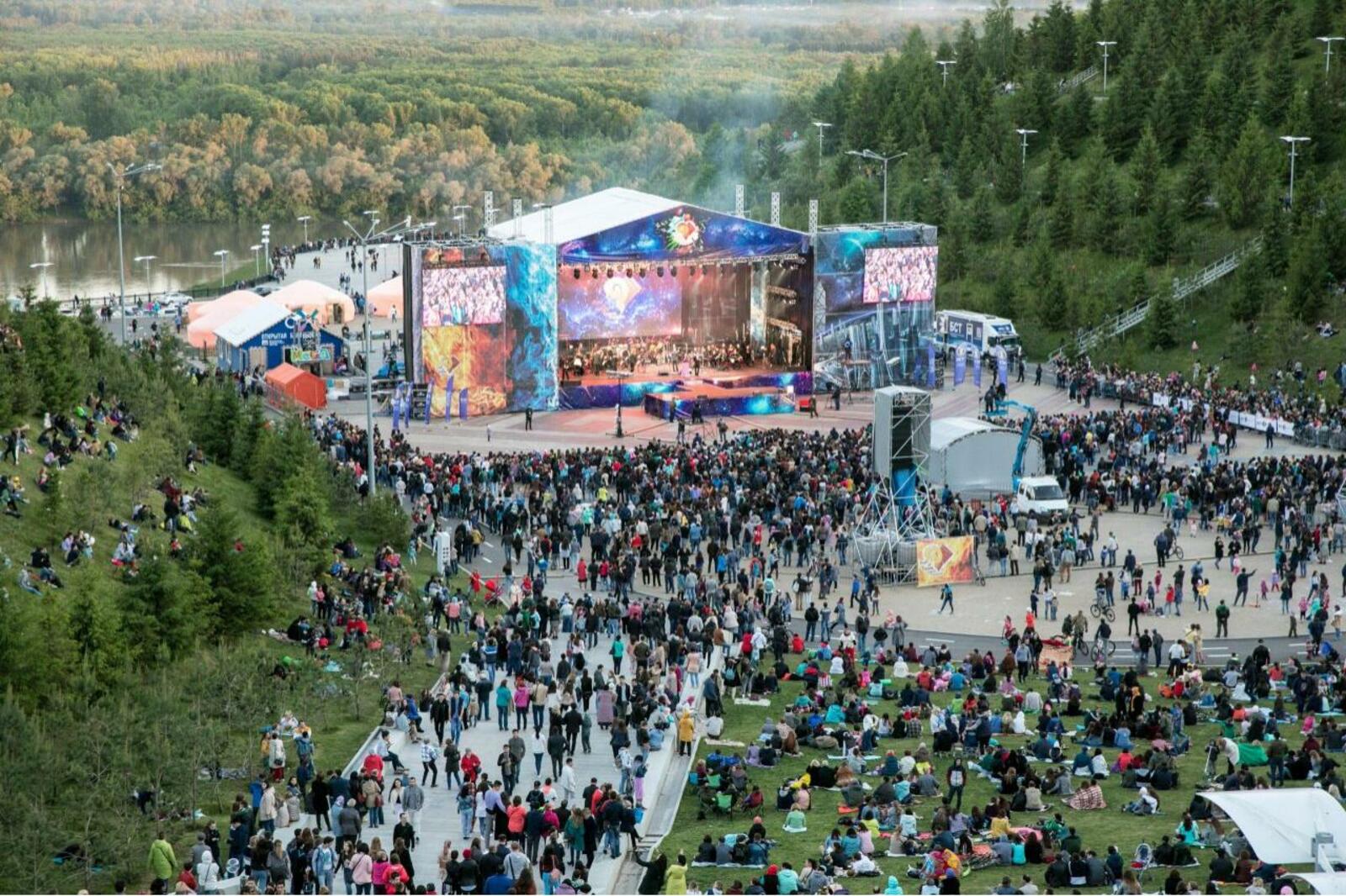 Башҡорт дәүләт филармонияһының матбуғат хеҙмәте