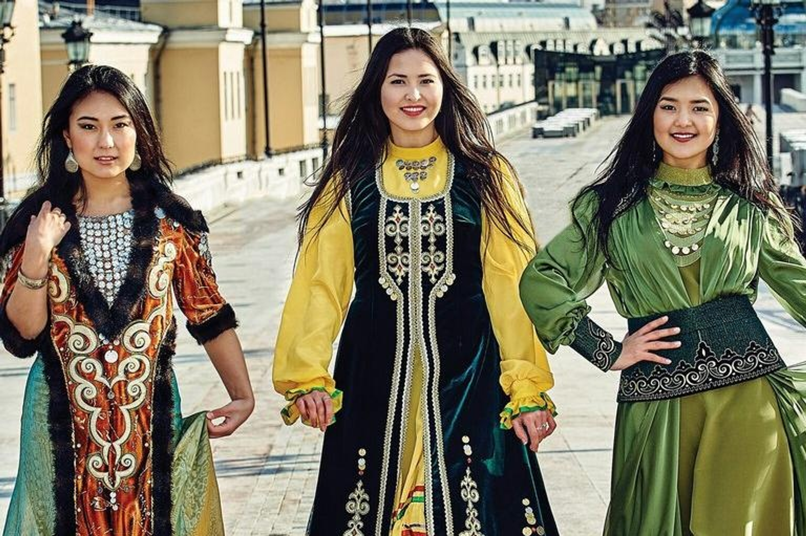 социаль селтәрҙәр