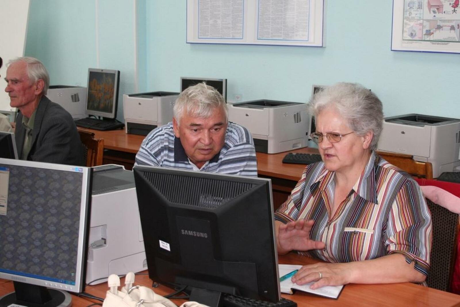 ИА «Башинформ»