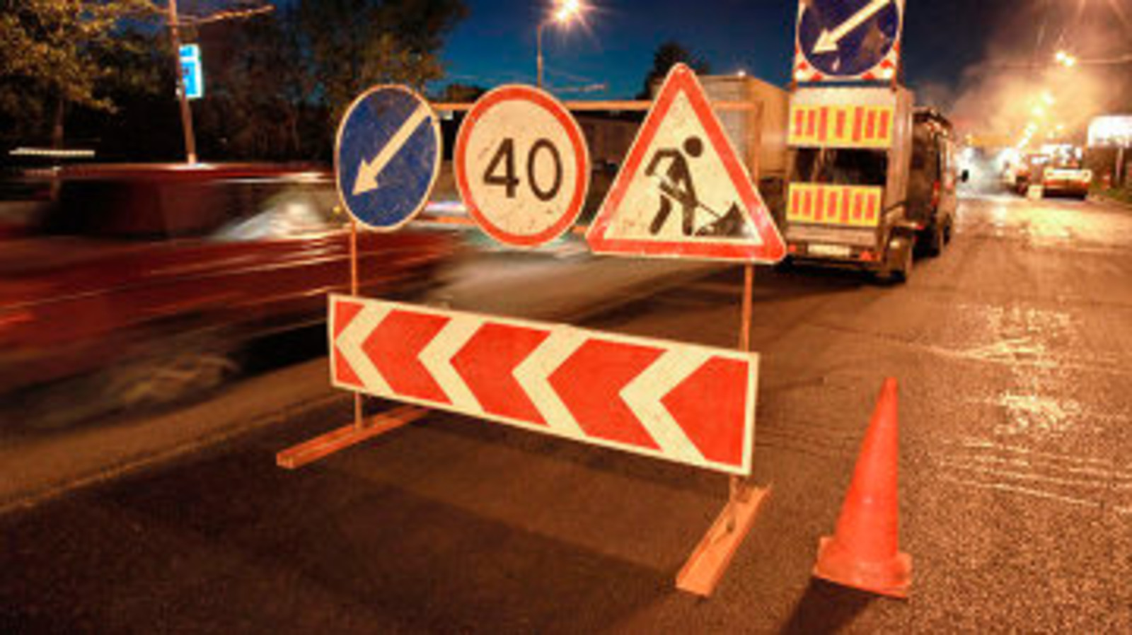 администрация Уфы