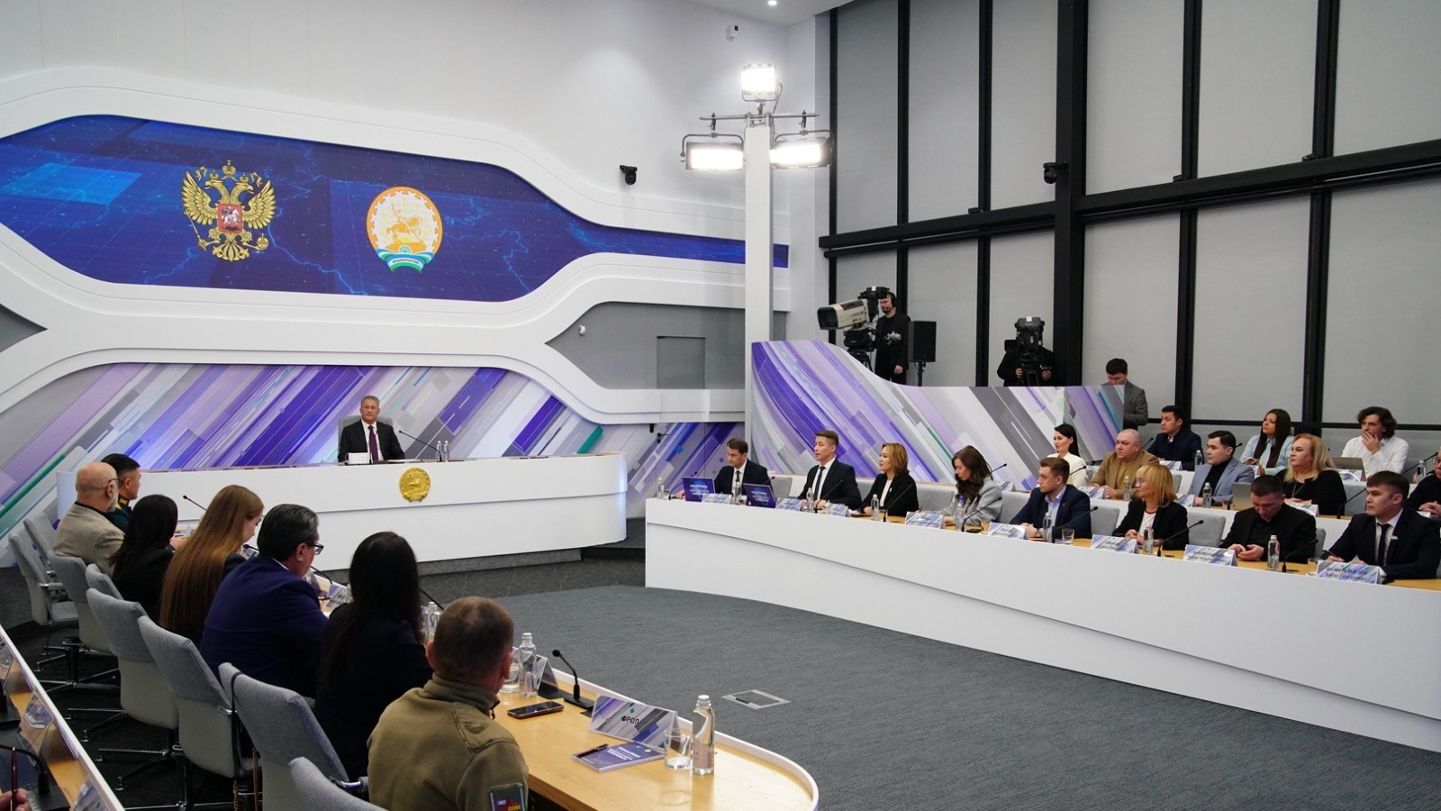 Олег Яровиков