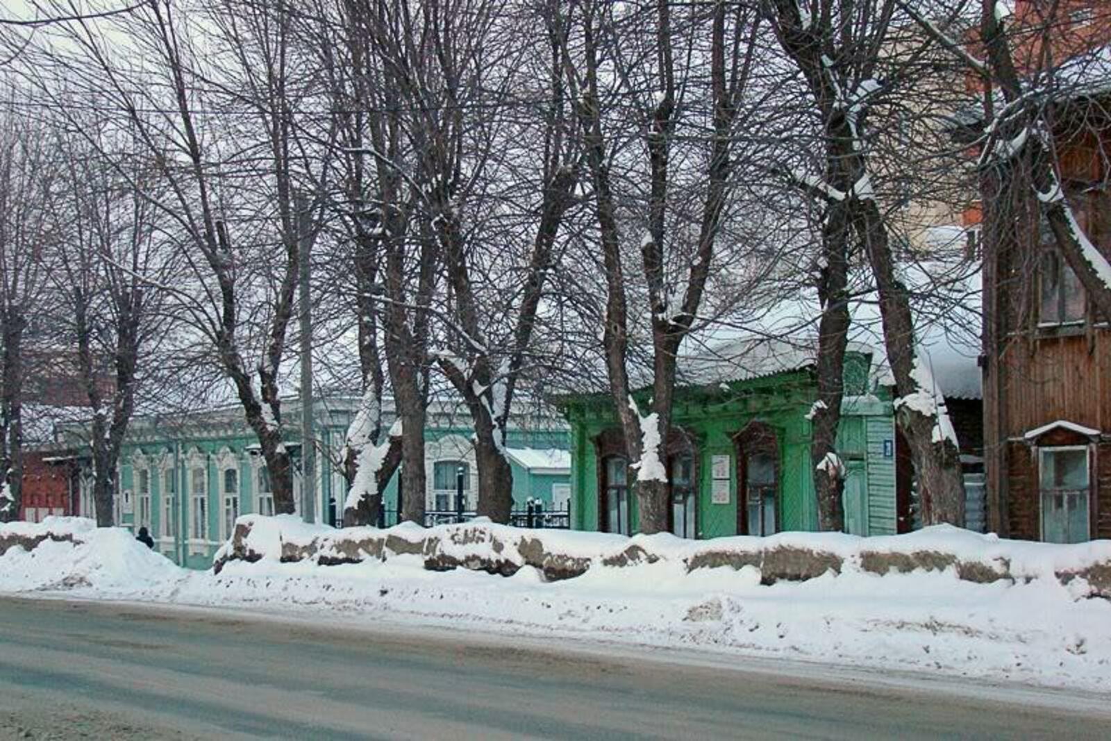 city-view.ru, ВКонтакте
