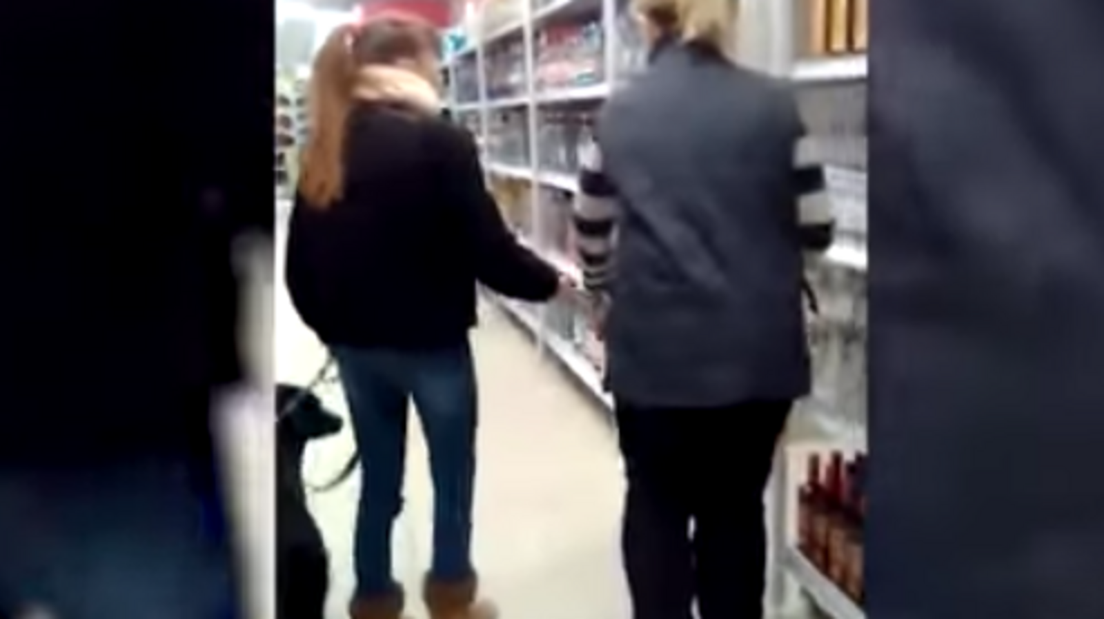 стоп-кадр видео ГТРК «Башкортостан»