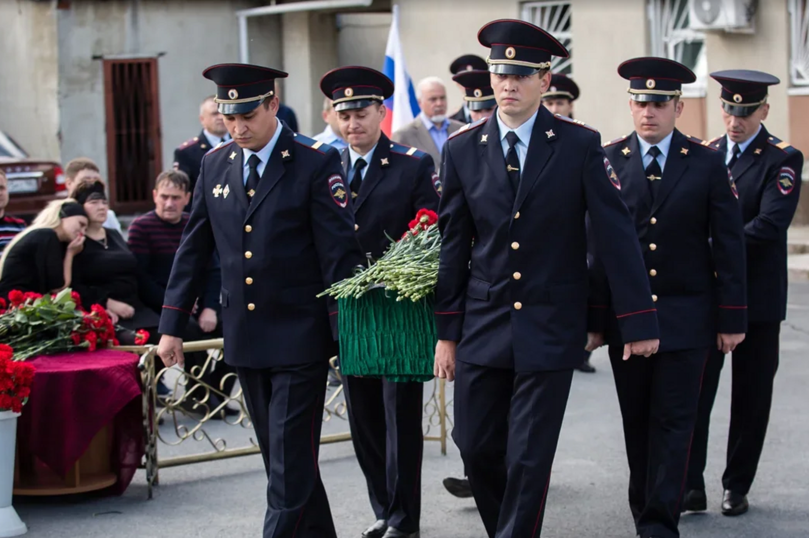 ugra-news.ru