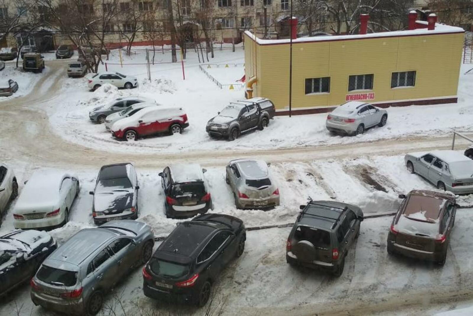 ИА «Башинформ»