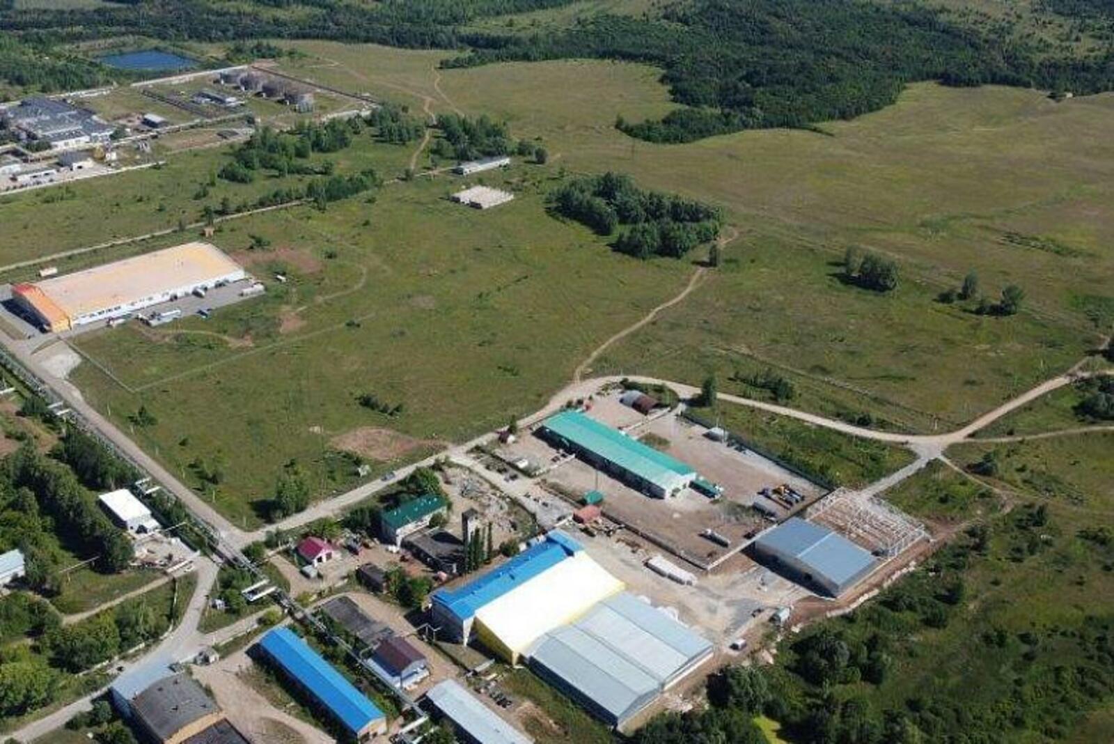 Минэкономразвития РБ