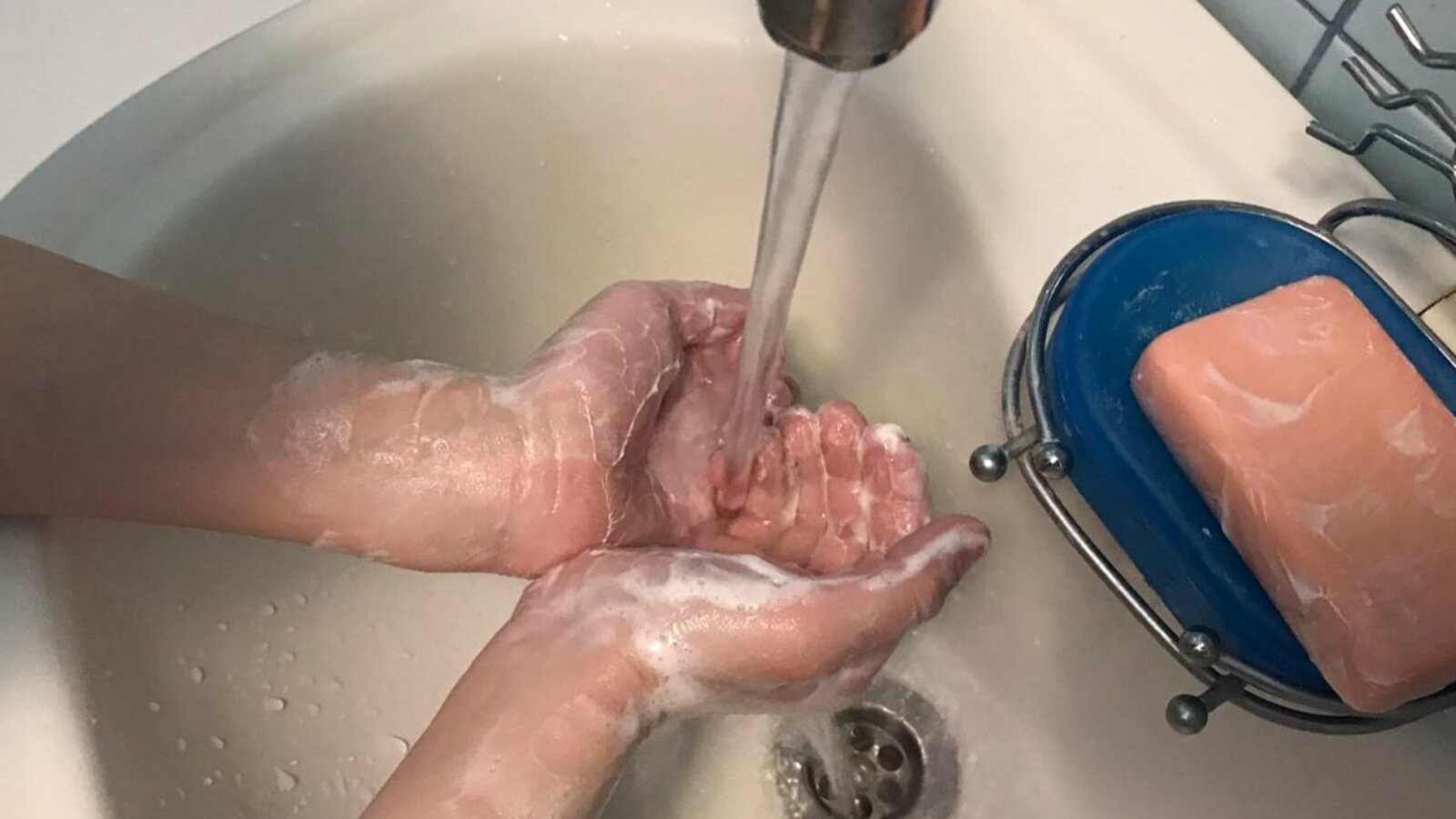 Ксения Калинина