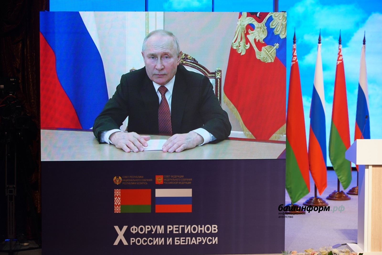 Олег Яровиков.