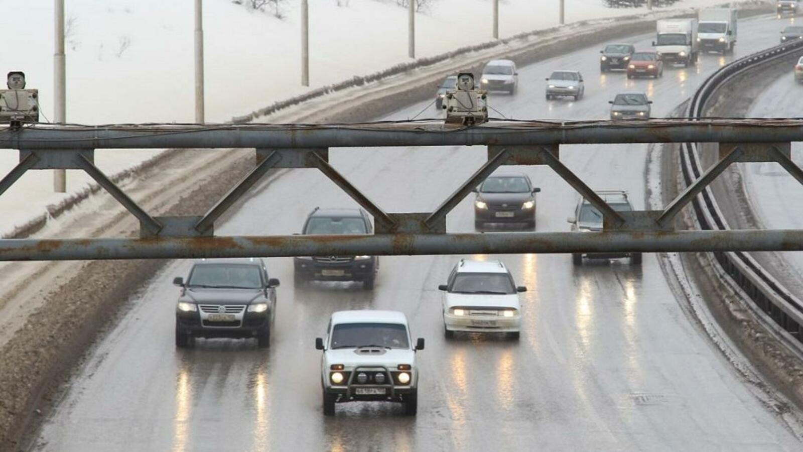 Олег Яровиков