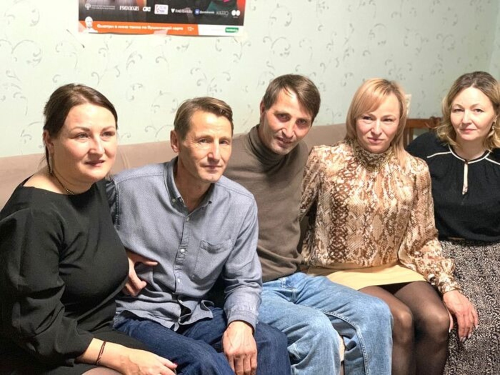 pikabu.ru