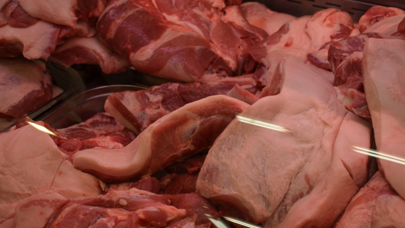 Ксения Калинина