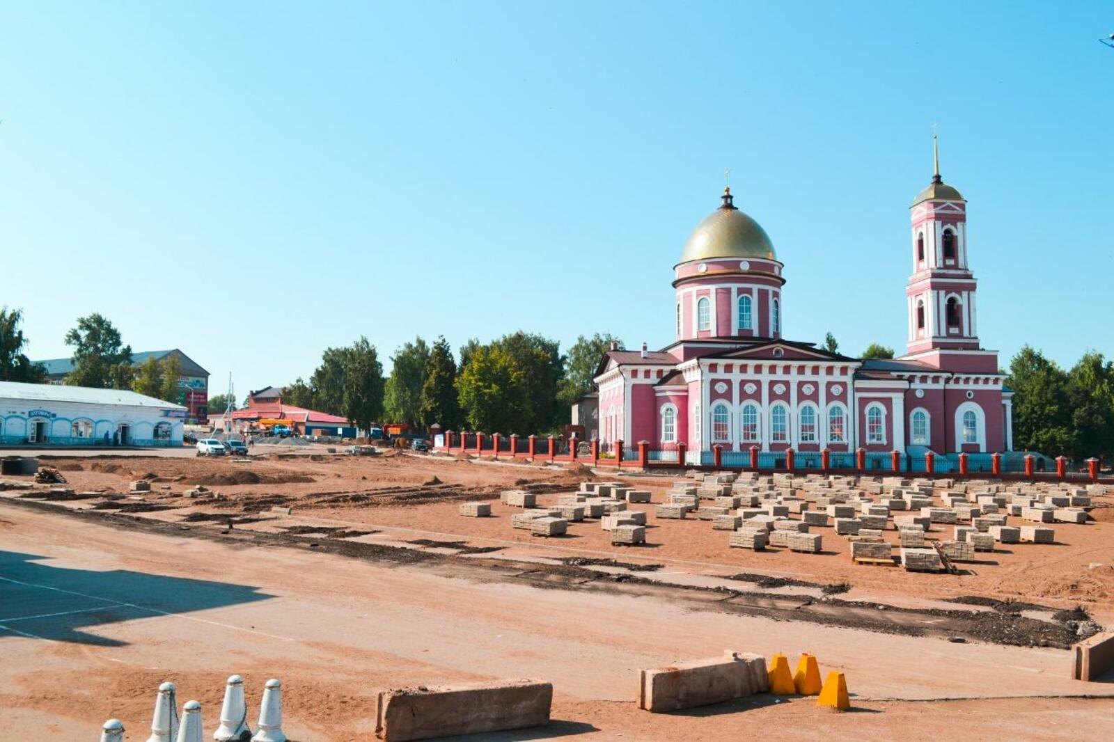 Правительство РБ