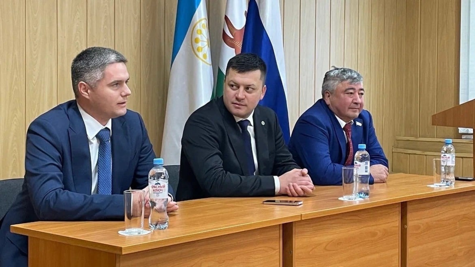 Ратмир Мавлиев/vk.com