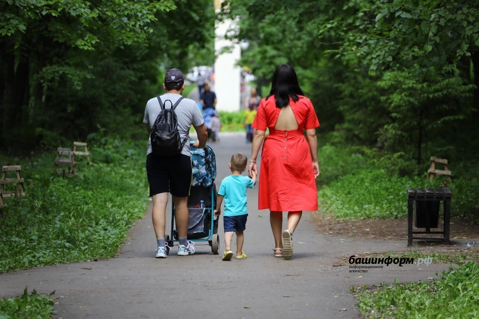 Валерий Шахов, архивное фото