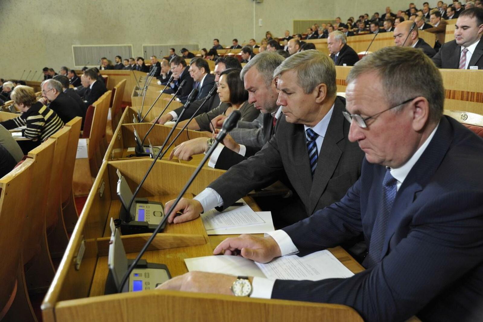ИА «Башинформ»