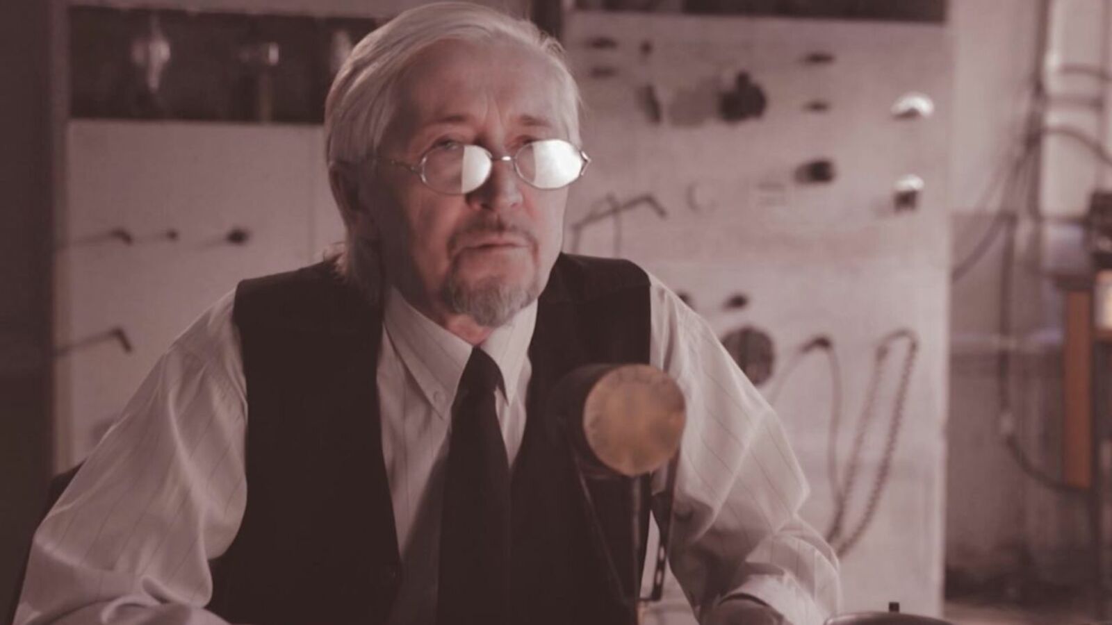 ГТРК «Башкортостан»