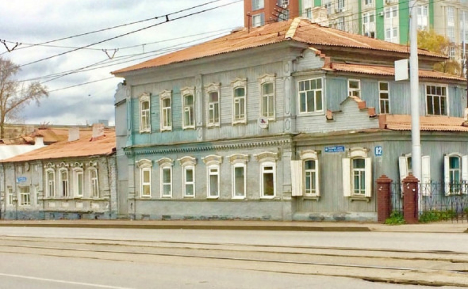 Башкультнаследие