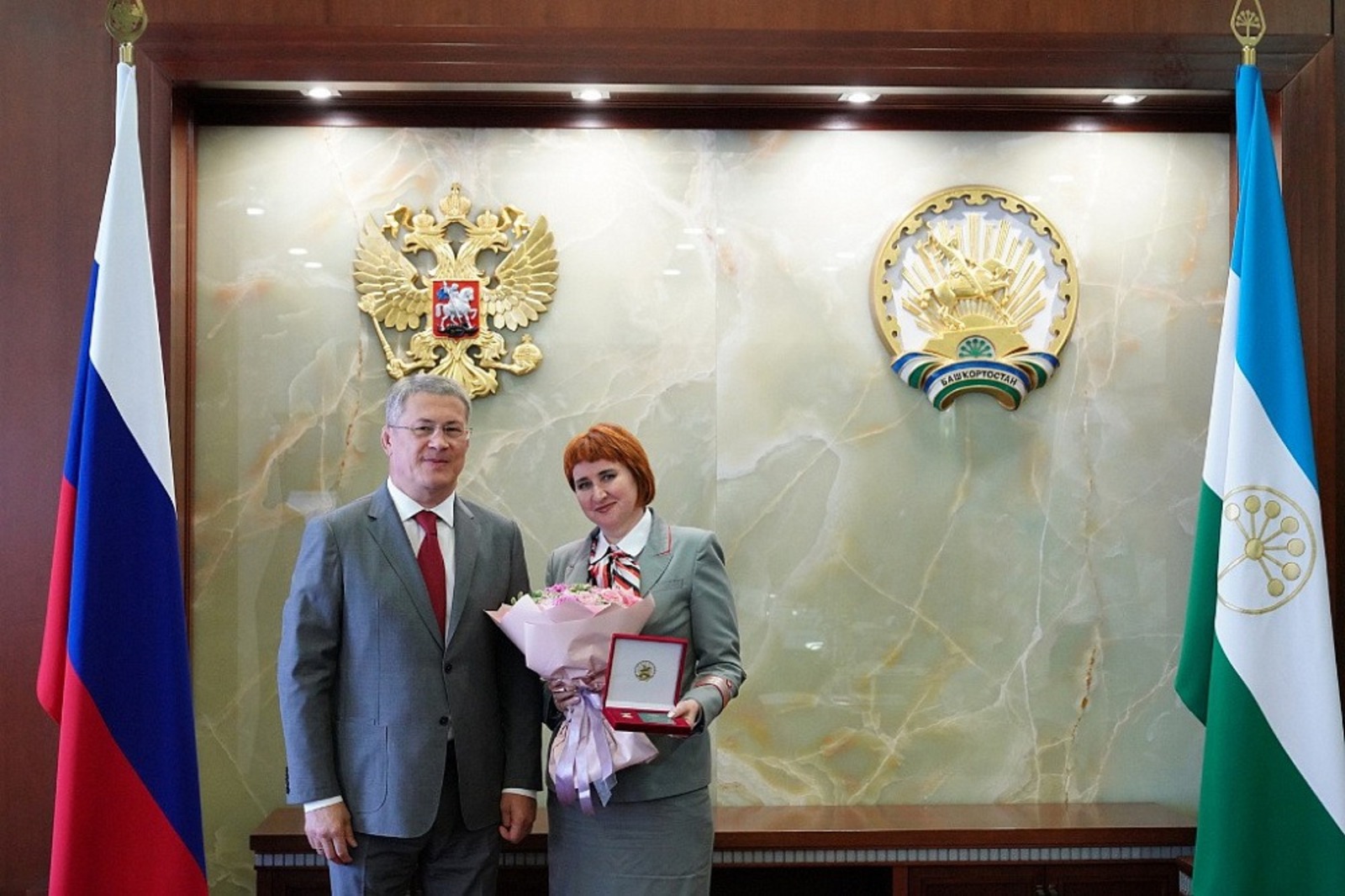 glavarb.ru
