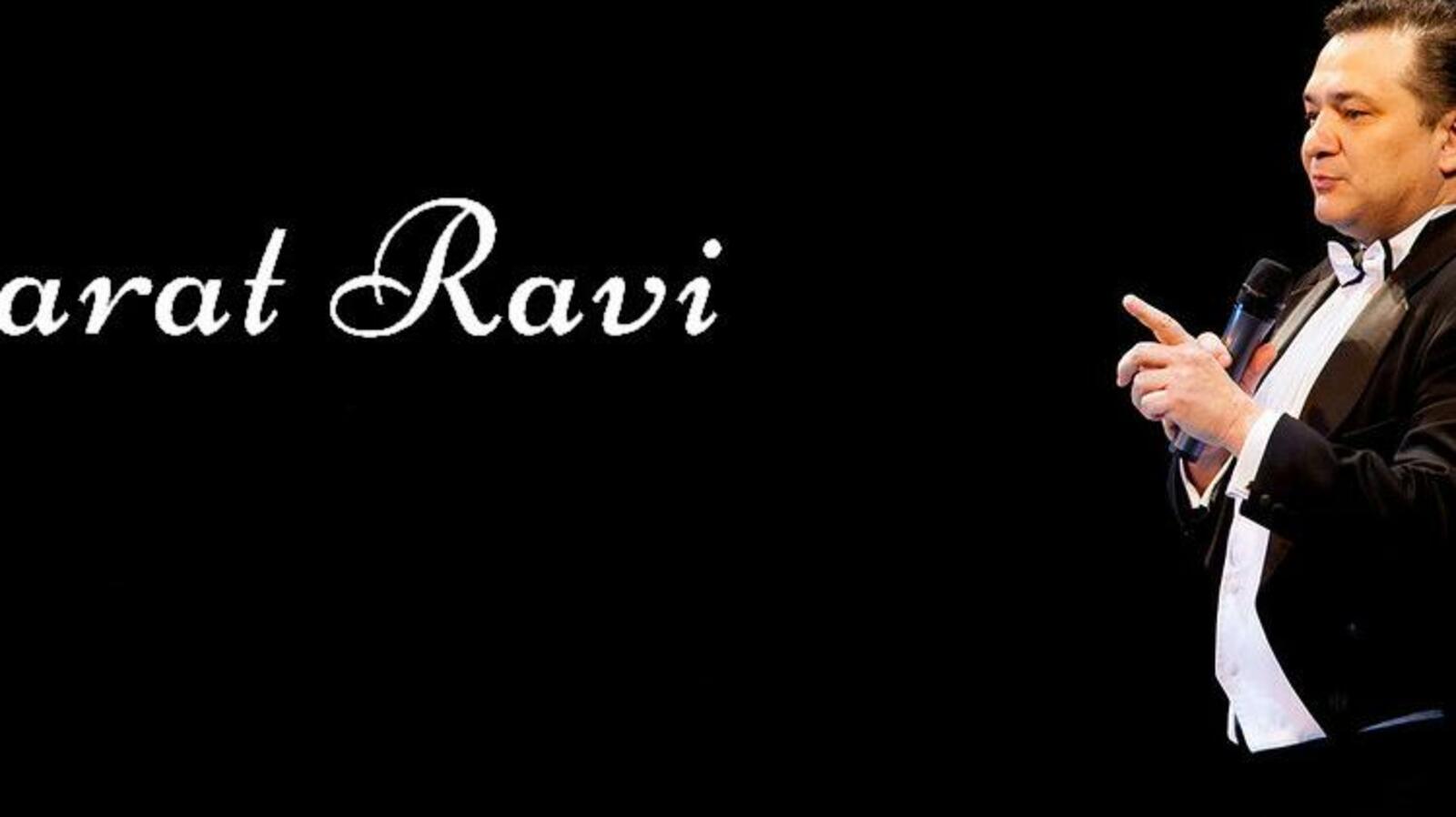 открытый источник