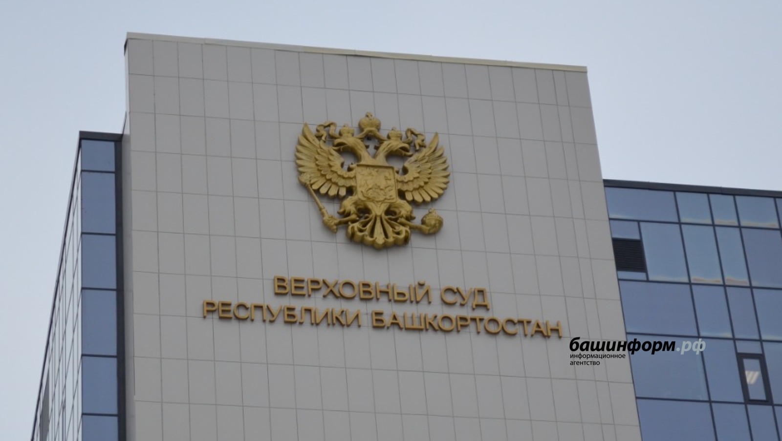 Ксения Калинина