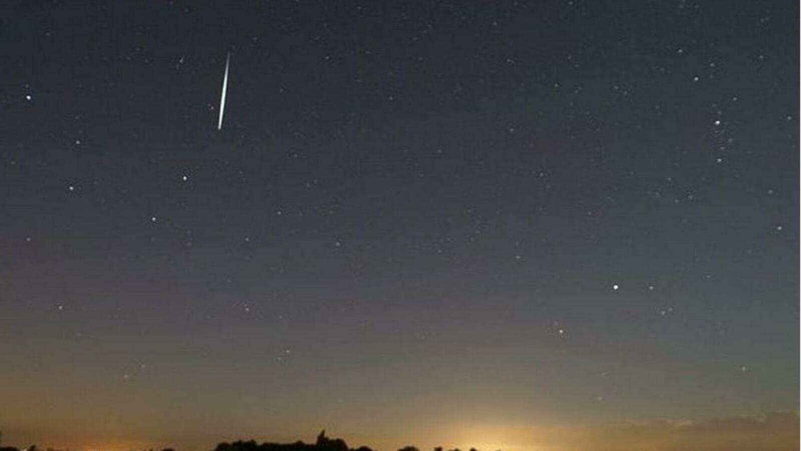 Neil Barker/infoastronomy/instagram.com