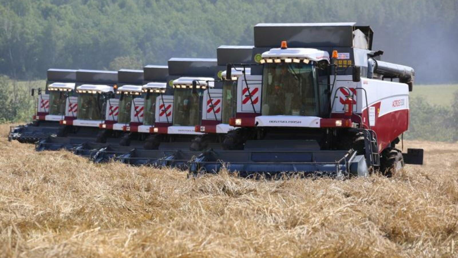 пресс-служба Главы РБ