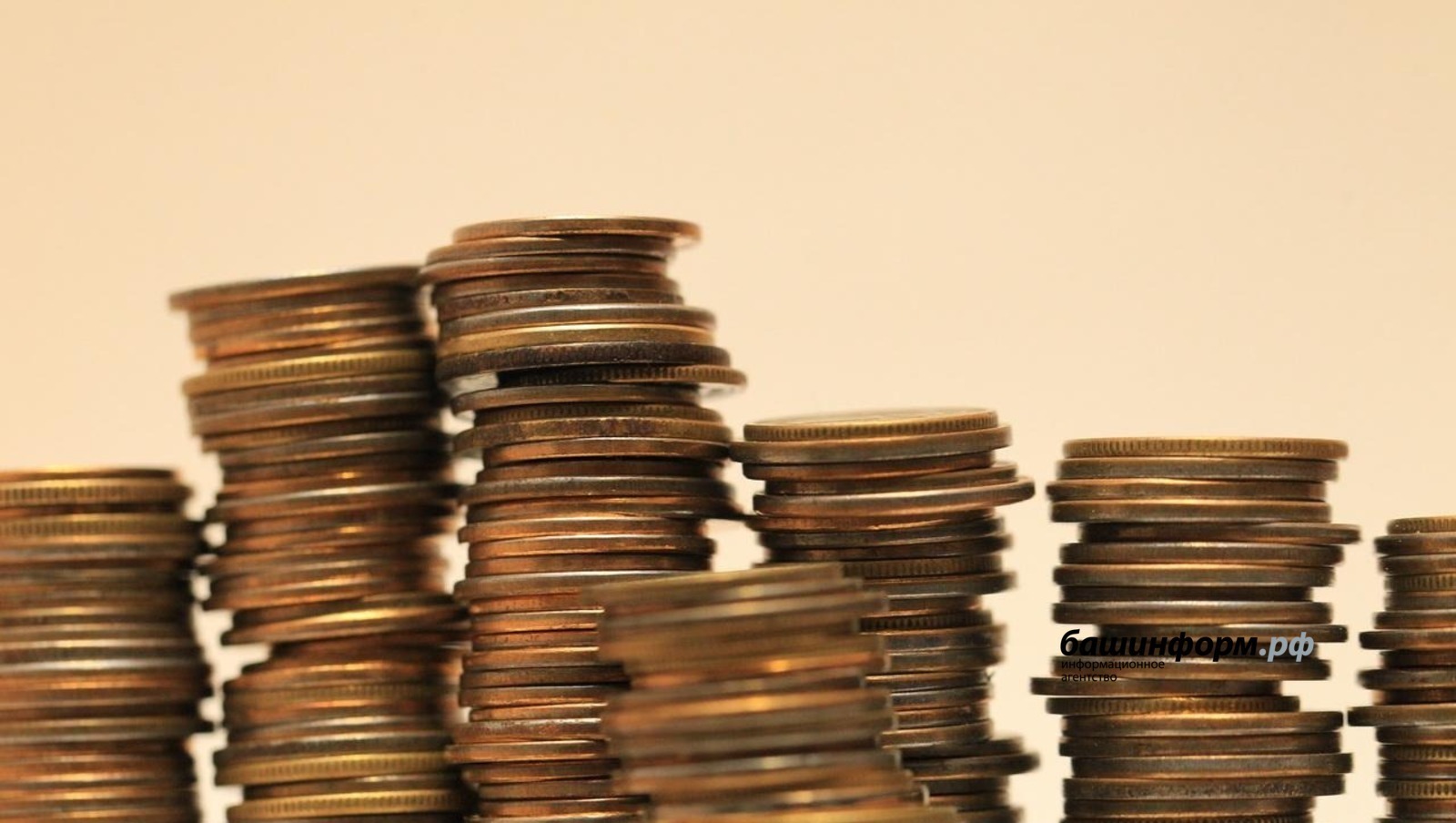 Олег Яровиков архив ИА «Башинформ»