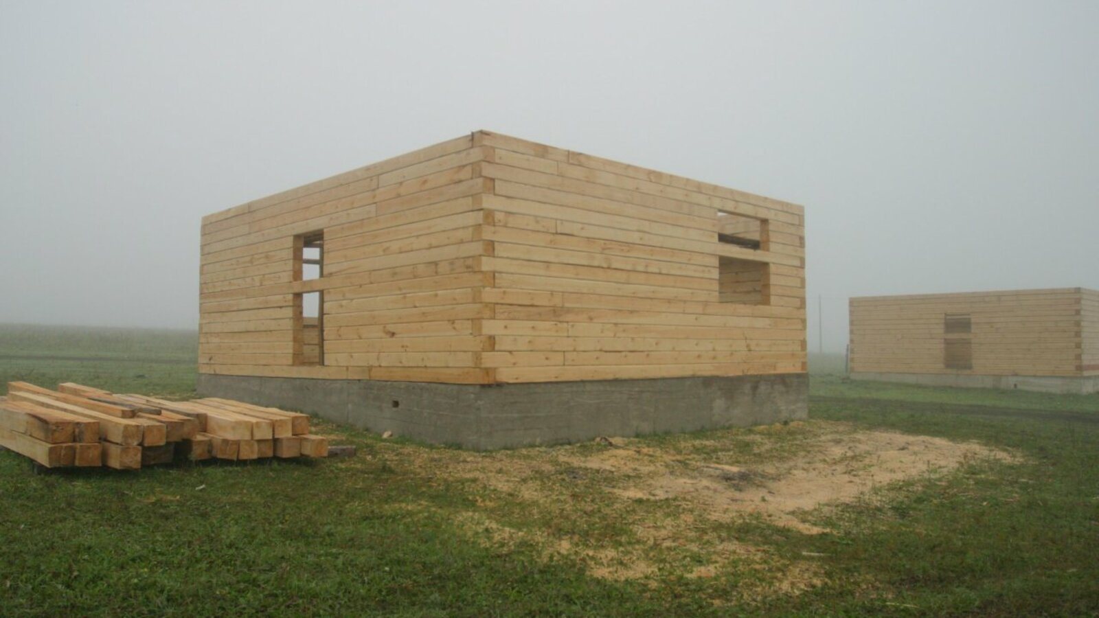 Олег Яровиков