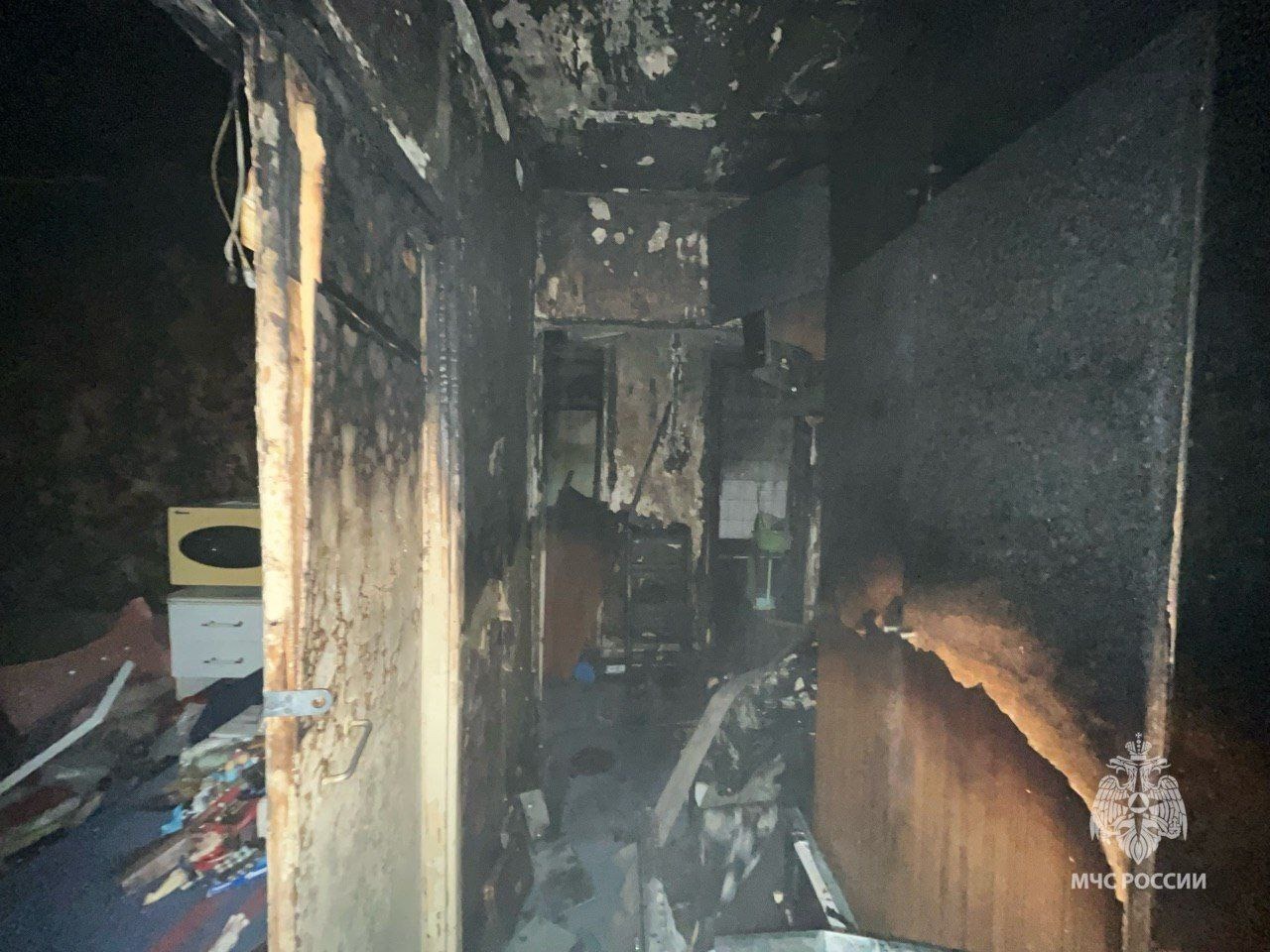 пресс-служба  главного управления МЧС по РБ