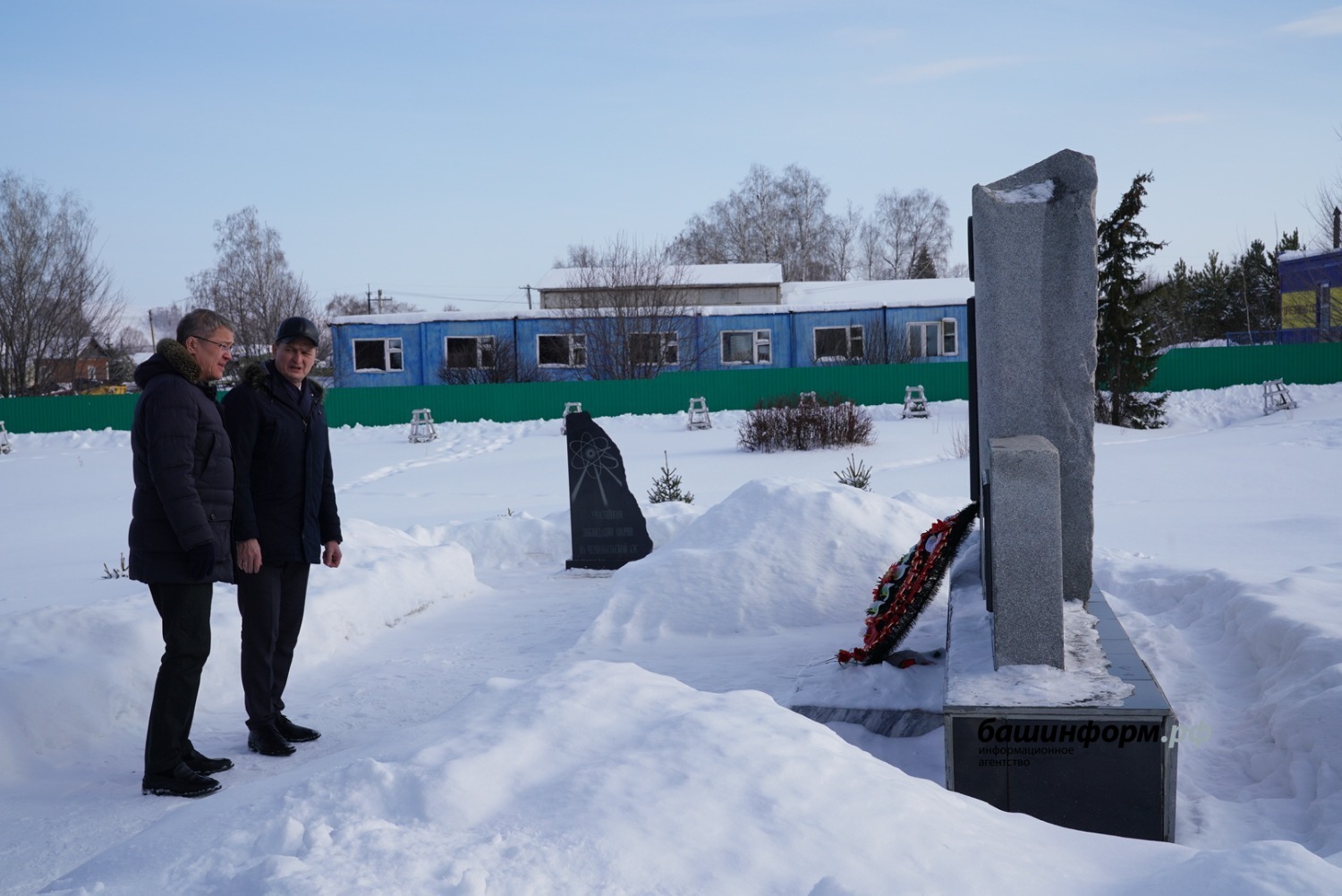 Олег Яровиков