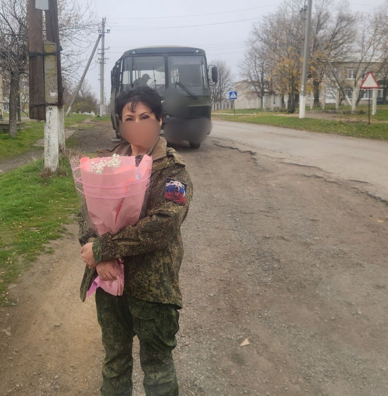 пресс-служба администрации Куюргазинского района соцсети