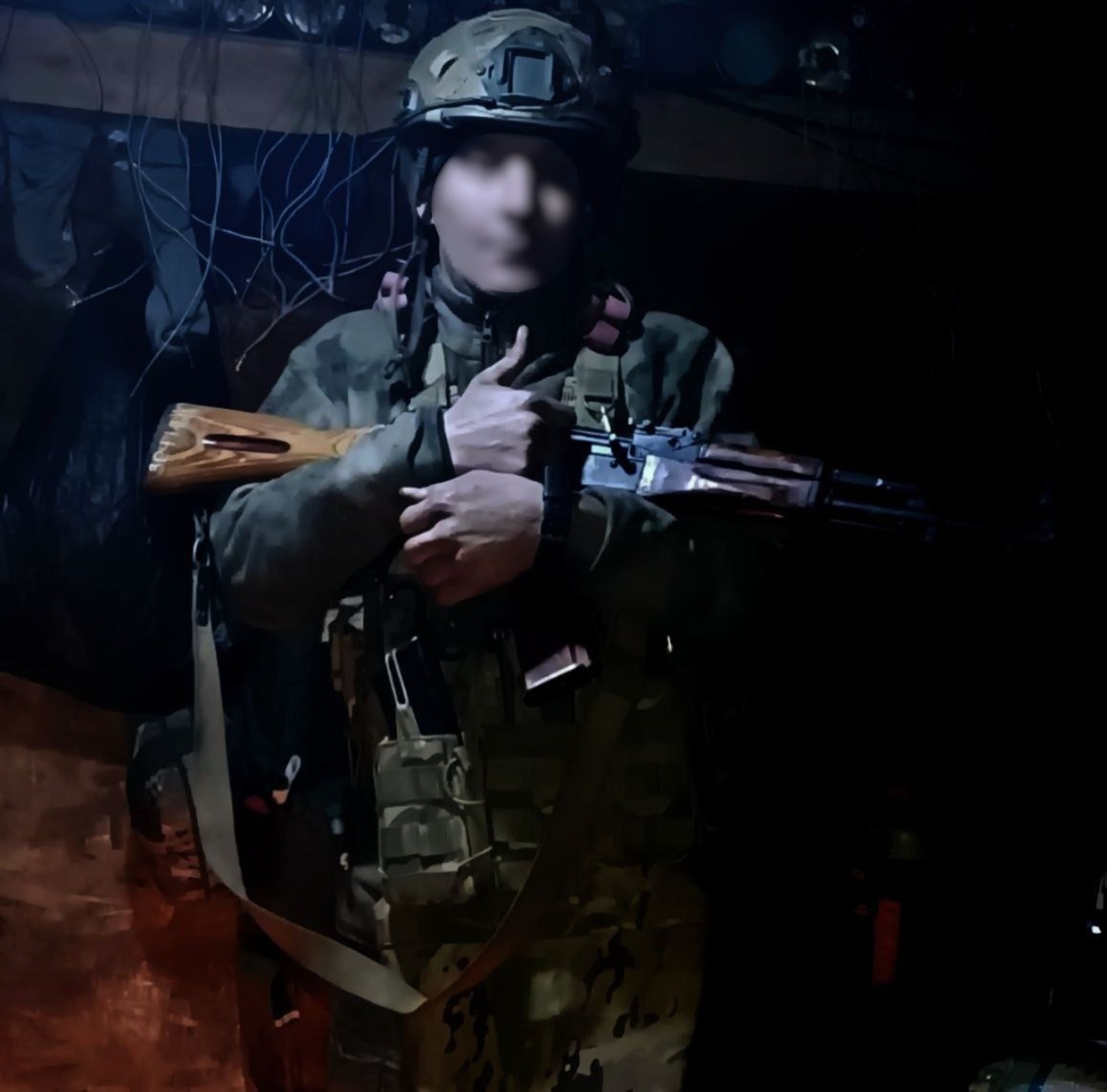 предоставлено пресс-службе администрации Орджоникидзевского района Уфы соцсети