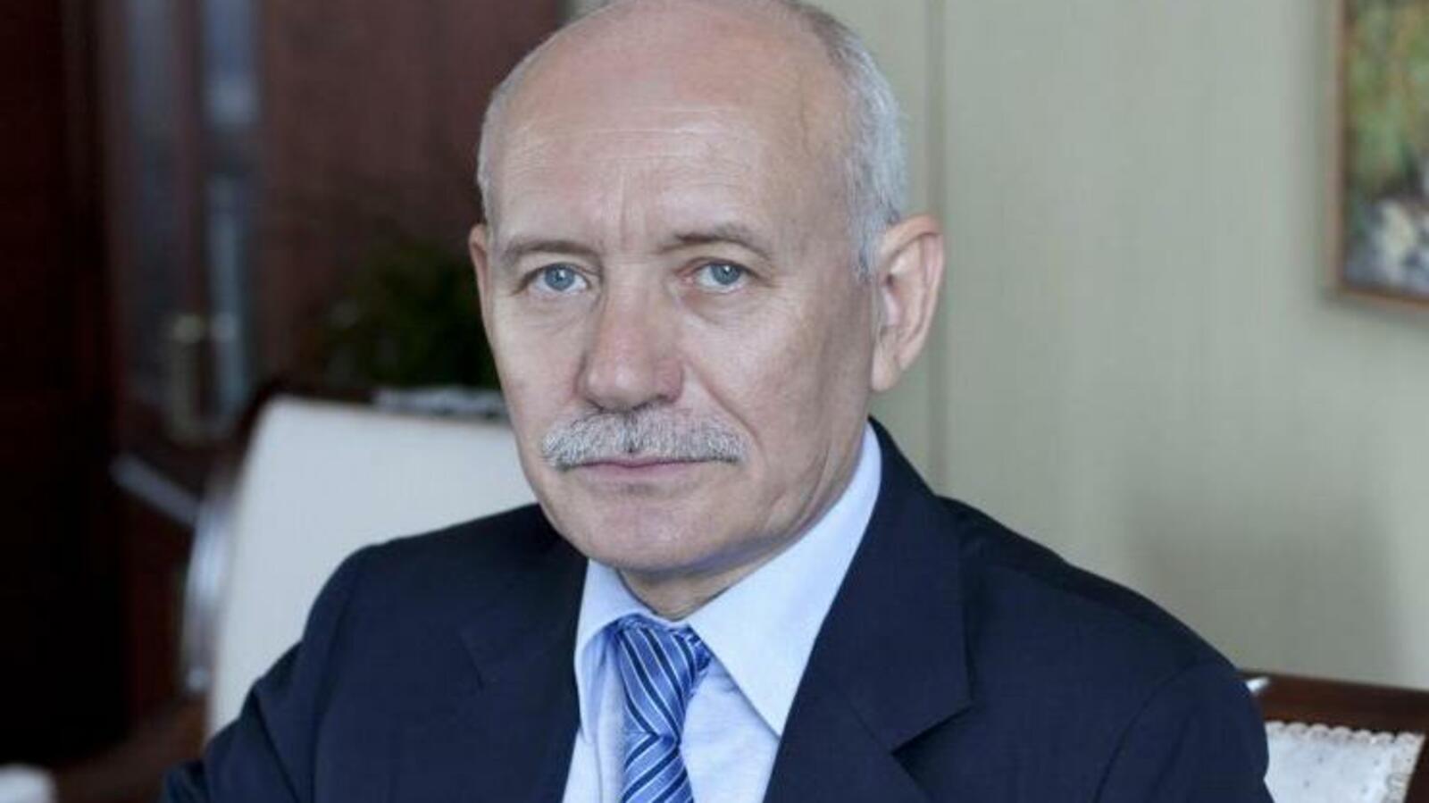 с сайта Главы РБ