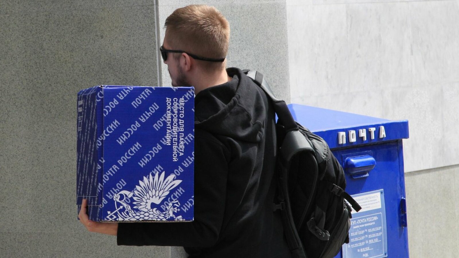 Олег Яровиков