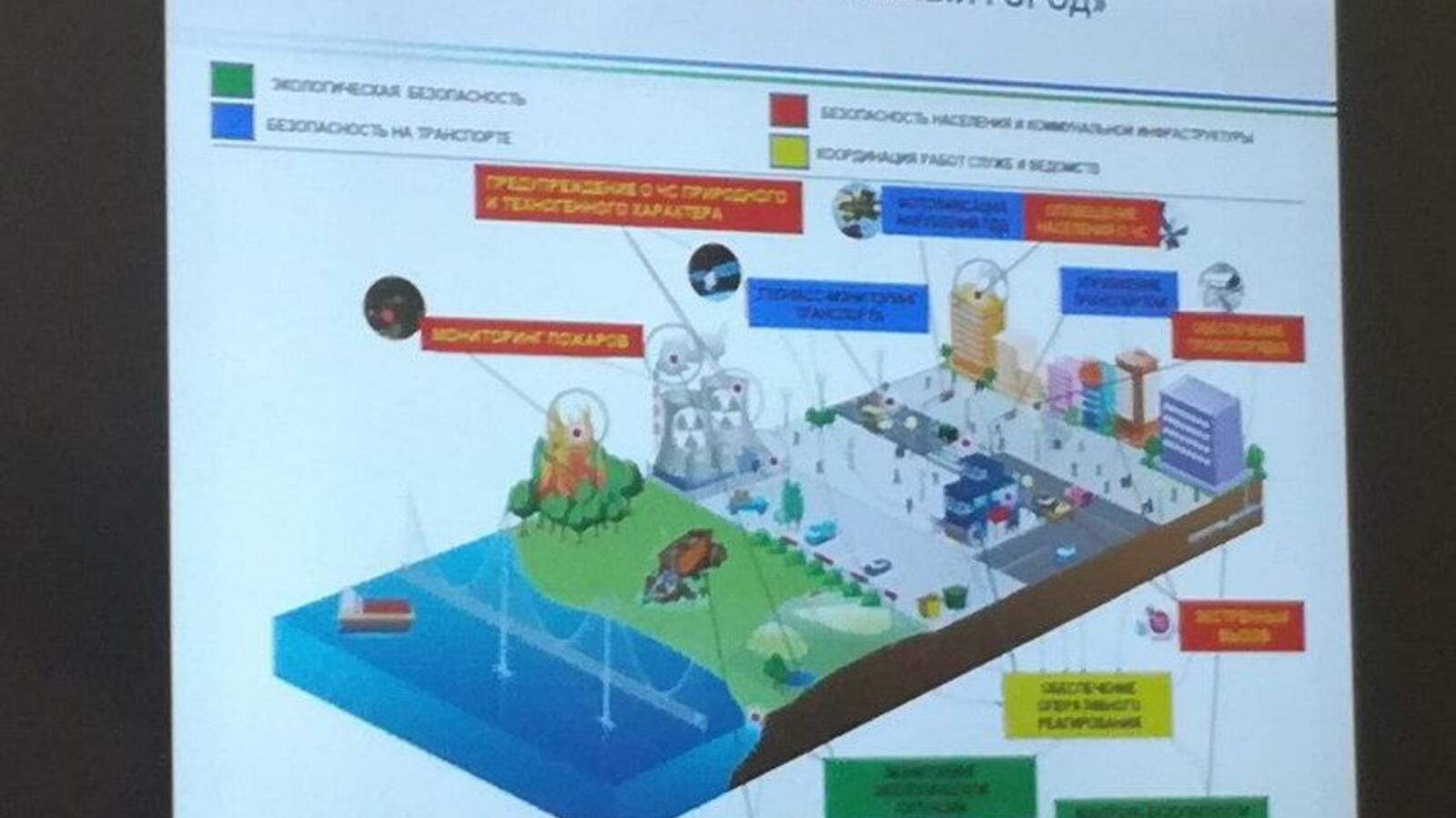 Наталья Овчарук