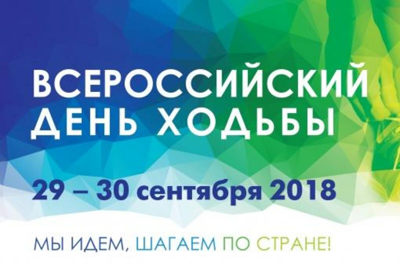 wd.teamrussia.pro