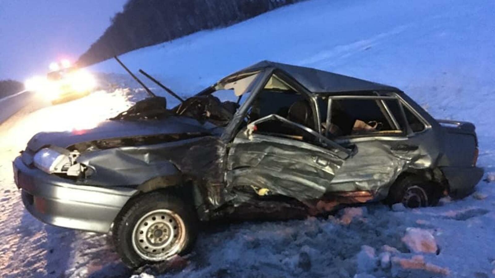 пресс-служба Госавтоинспекции по РБ