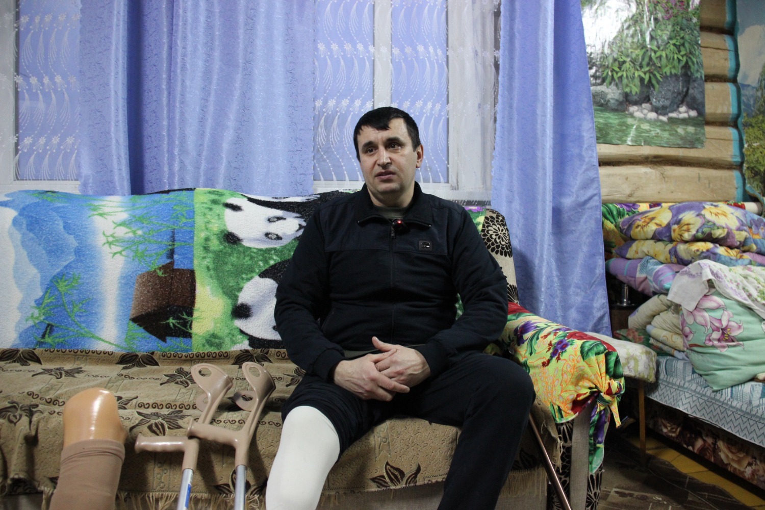 ИА "Башинформ"