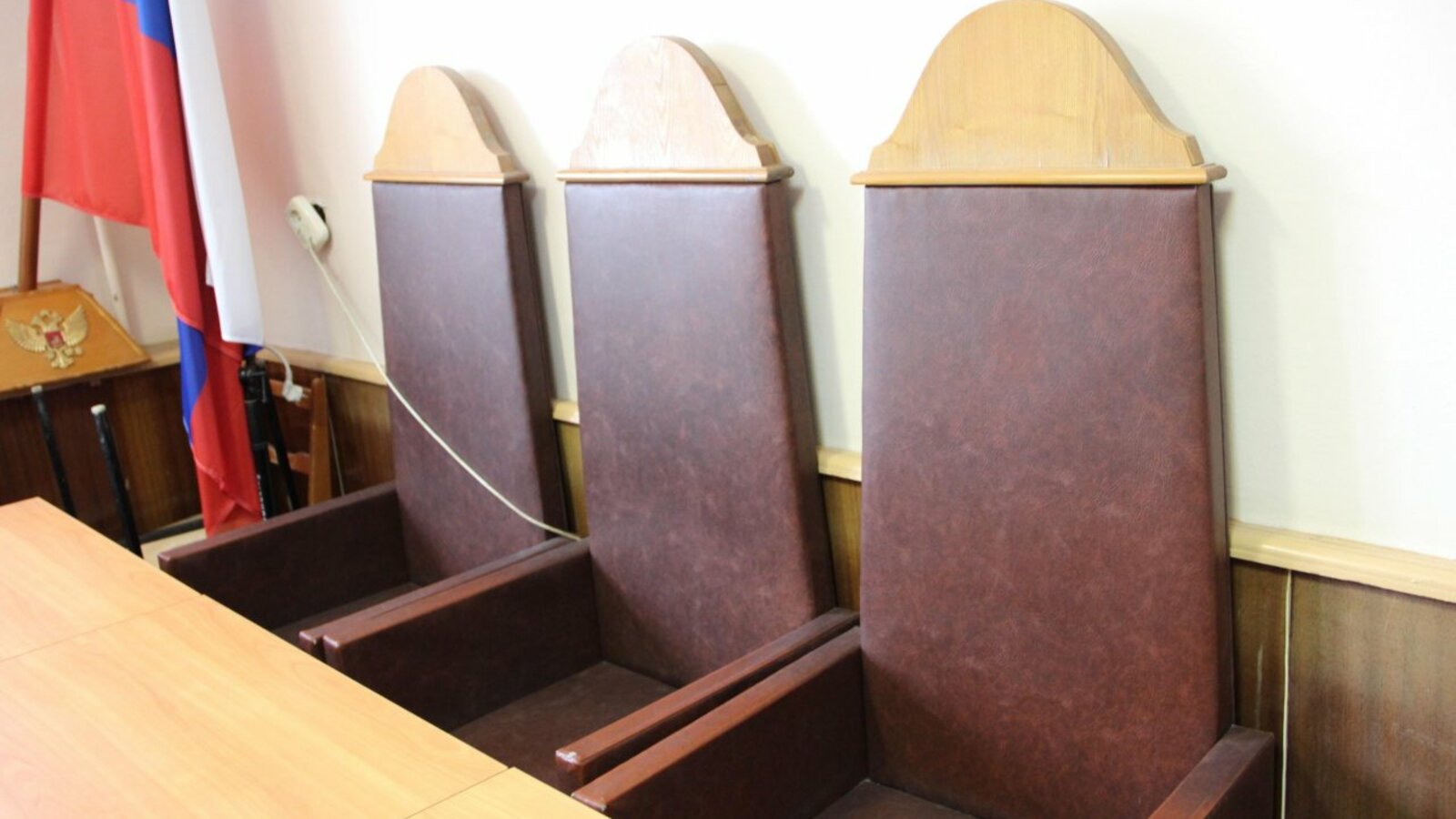 Ксения Калинина